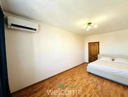 Продается 1-комнатная квартира Мира ул, 45  м&sup2;, 7500000 рублей