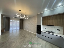 Продается Дом Евгения Кунтуш ул, 133  м&sup2;, участок 4 сот., 11000000 рублей