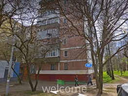 Продается Универ. помещ 50 лет ВЛКСМ ул, 77.6  м&sup2;, 8000000 рублей