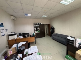 Продается Офис Кулакова пр-кт, 30900000 рублей