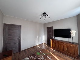Продается 2-комнатная квартира Доваторцев ул, 69.4  м&sup2;, 7670000 рублей
