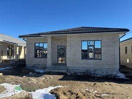 Продается Дом Майская ул, 124  м&sup2;, участок 4 сот., 11000000 рублей