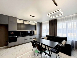 Продается Дом Адмирал, 94  м&sup2;, участок 3 сот., 7500000 рублей