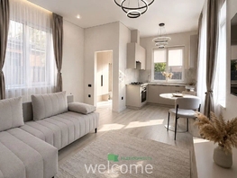Продается Дом Кирина ул, 102.2  м&sup2;, участок 3.21 сот., 15500000 рублей