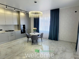 Продается Дом Александра Смола ул, 130  м&sup2;, участок 4 сот., 9499000 рублей