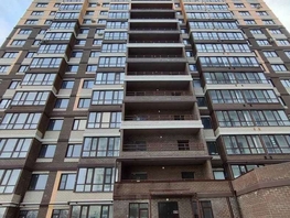 Продается 2-комнатная квартира Тюльпановая ул, 57.5  м&sup2;, 5500000 рублей