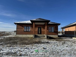 Продается Дом Измайлова ул, 137.6  м&sup2;, участок 6 сот., 13600000 рублей
