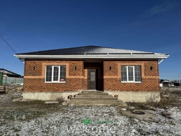 Продается Дом 127  м&sup2;, участок 5.65 сот., 11900000 рублей
