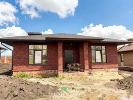 Продается Дом Коломийцева ул, 169.8  м&sup2;, участок 6 сот., 15500000 рублей