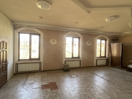 Сдается Универ. помещ Нежнова ул, 70  м&sup2;, 25000 рублей