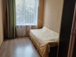 Продается 2-комнатная квартира Московская ул, 42  м&sup2;, 7000000 рублей