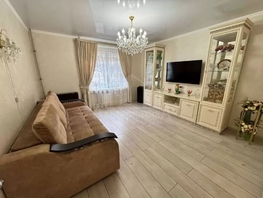 Продается 2-комнатная квартира Зеркальный пер, 56  м&sup2;, 10000000 рублей