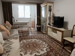 Продается 1-комнатная квартира Красивая ул, 35.8  м&sup2;, 6500000 рублей