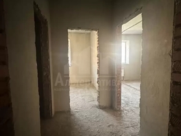 Продается 1-комнатная квартира Никольская ул, 37  м&sup2;, 4600000 рублей