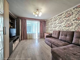 Продается 2-комнатная квартира Красивая ул, 48.1  м&sup2;, 8000000 рублей