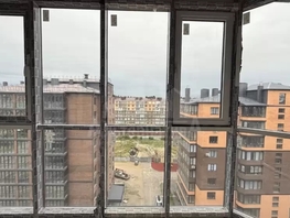 Продается 1-комнатная квартира Шмидта ул, 44  м&sup2;, 7400000 рублей