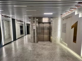 Продается 1-комнатная квартира Катыхина ул, 36  м&sup2;, 14300000 рублей