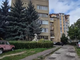 Продается 3-комнатная квартира Полтавская ул, 63.1  м&sup2;, 8000000 рублей