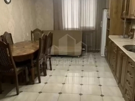 Продается Дом Степная ул, 140  м&sup2;, участок 6 сот., 9950000 рублей