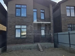 Продается Дом Бульварная ул, 130  м&sup2;, участок 2.5 сот., 12700000 рублей