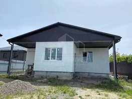 Продается Дом Красивая ул, 120  м&sup2;, участок 4 сот., 7650000 рублей