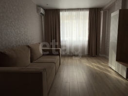Продается 2-комнатная квартира Рогожникова ул, 60.5  м&sup2;, 8800000 рублей