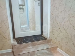 Продается 3-комнатная квартира Доваторцев ул, 60  м&sup2;, 7500000 рублей