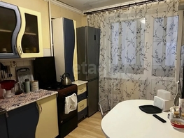 Продается 3-комнатная квартира Бруснева ул, 68.1  м&sup2;, 5900000 рублей