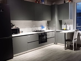 Продается Коттедж Аграрник-4, 97  м&sup2;, участок 3.2 сот., 9500000 рублей