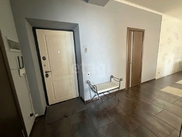 Продается 2-комнатная квартира Мира ул, 95  м&sup2;, 14700000 рублей