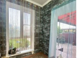 Продается Дом Гагарина ул, 87  м&sup2;, участок 3.5 сот., 7750000 рублей