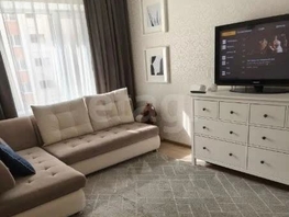 Снять однокомнатную квартиру Тухачевского ул, 30  м&sup2;, 23000 рублей