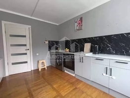 Снять двухкомнатную квартиру Седлогорская ул, 37  м&sup2;, 30000 рублей