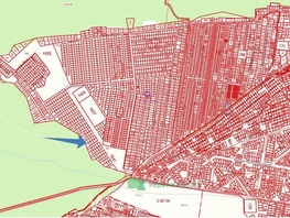 Продается Участок ИЖС Долина Роз, 9.22  сот., 13850000 рублей