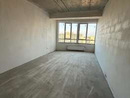 Продается 1-комнатная квартира Комсомольская ул, 53.2  м&sup2;, 6500000 рублей