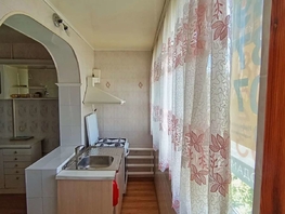 Продается 3-комнатная квартира Пирогова ул, 68.1  м&sup2;, 6200000 рублей