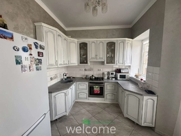 Продается Дом Михайловский пер, 80.7  м&sup2;, участок 4 сот., 11200000 рублей