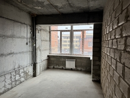 Продается 2-комнатная квартира Пестова ул, 76.4  м&sup2;, 11600000 рублей