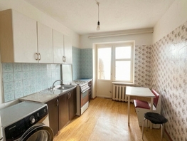 Продается 3-комнатная квартира Кочубея ул, 70  м&sup2;, 5500000 рублей