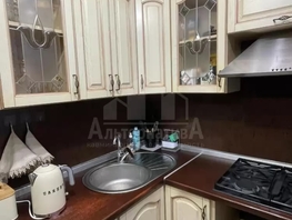 Продается 3-комнатная квартира Цандера проезд, 65  м&sup2;, 10600000 рублей