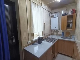 Продается 1-комнатная квартира Авиации ул, 21.5  м&sup2;, 5200000 рублей