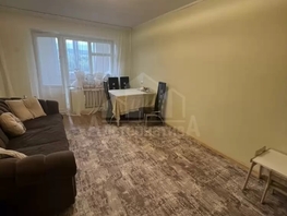 Продается 1-комнатная квартира Кирова ул, 60  м&sup2;, 11200000 рублей