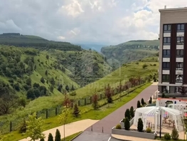 Продается 1-комнатная квартира Катыхина ул, 35  м&sup2;, 14100000 рублей