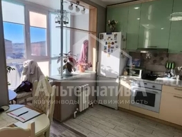 Продается 1-комнатная квартира Окопная ул, 35  м&sup2;, 7300000 рублей