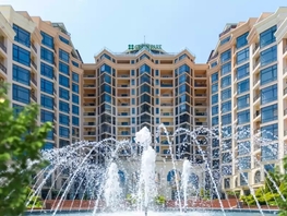 Продается 3-комнатная квартира Шаумяна ул, 84  м&sup2;, 42000000 рублей