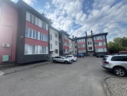 Продается 2-комнатная квартира Римгорская ул, 90  м&sup2;, 13000000 рублей