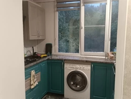 Продается 1-комнатная квартира Велинградская ул, 35  м&sup2;, 8250000 рублей