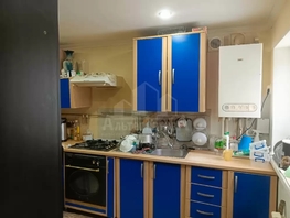 Продается Дом Штукатурный пер, 85  м&sup2;, участок 8 сот., 8500000 рублей