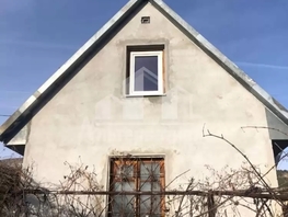 Продается Дом 1-я Линия ул, 54  м&sup2;, участок 4 сот., 8000000 рублей