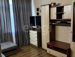 Продается 1-комнатная квартира Биологическая ул, 28  м&sup2;, 3500000 рублей